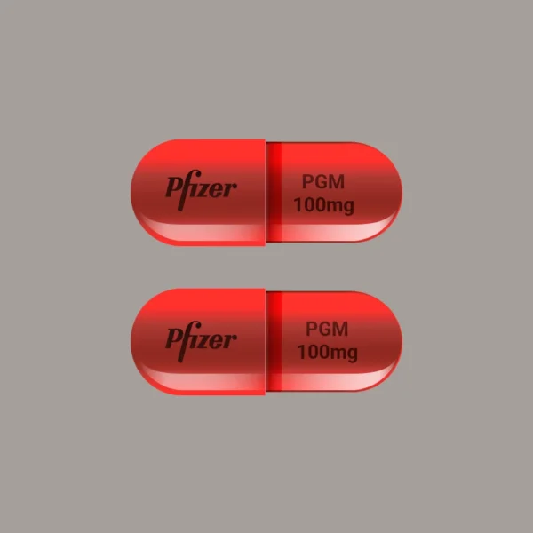 Pregabalin-100mg (1)