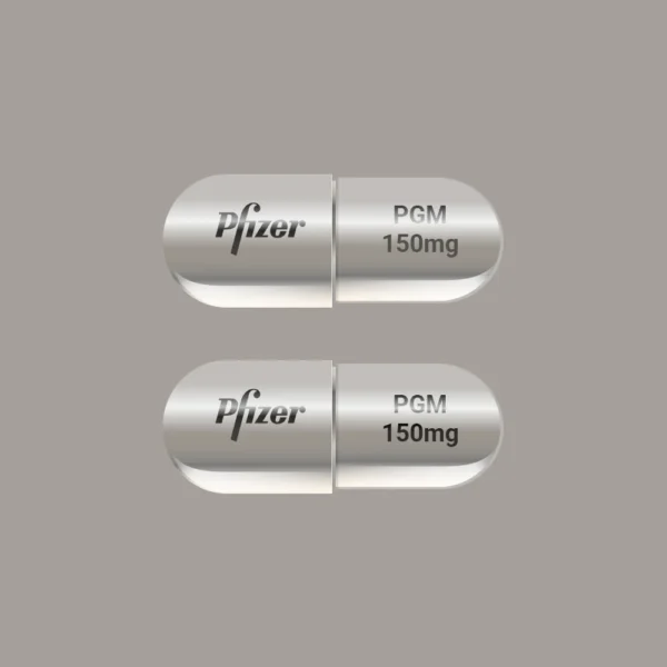 Pregabalin-150mg (1)