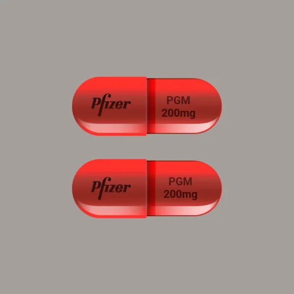 Pregabalin-200mg (1)