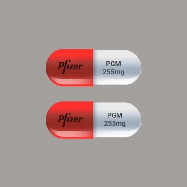 Pregabalin-255mg (1)