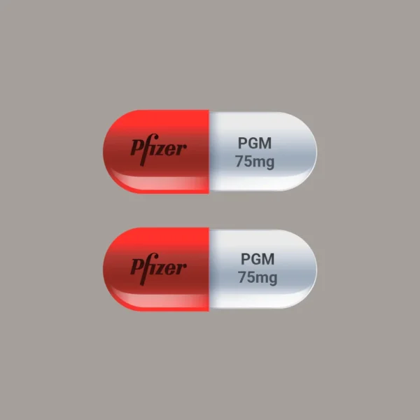 Pregabalin-75mg (1)