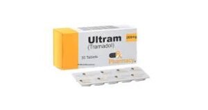 Ultram 200mg