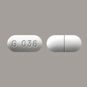 Lortab 7.5-325mg