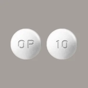 Buy-Oxycontin-OP-10Mg-Online
