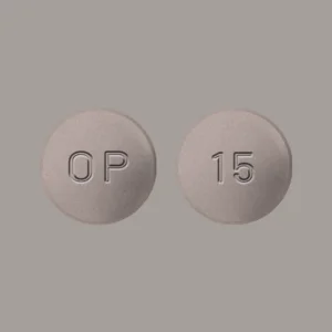 Buy-Oxycontin-OP-15Mg-Online