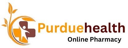 Purduehealth