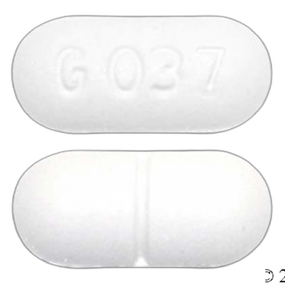 Buy Lorcet 5 -325mg Online