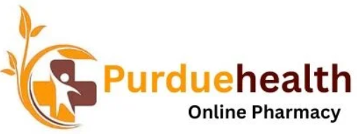 Purduehealth